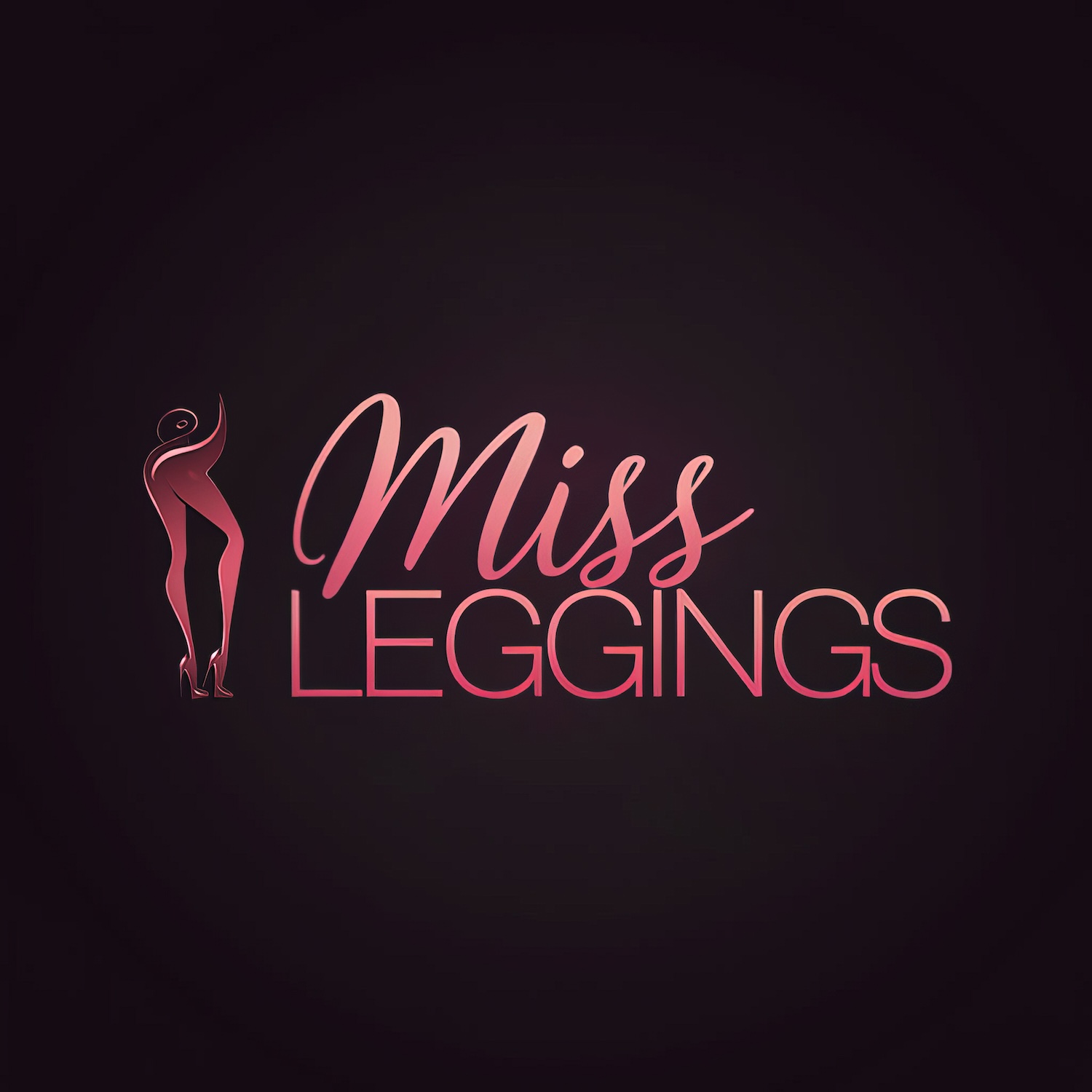 Miss Leggings