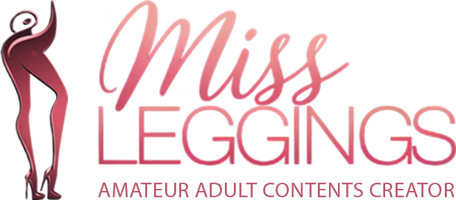 Miss Leggings